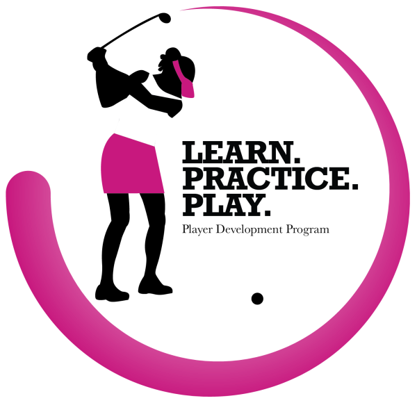 Learn. Practice. Play. ATL Session 3 | June 8 - June 22 | 5PM-7PM EDT